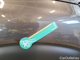  Citroen  C3 CITROEN  AIRCROSS / 2021 / 5P / SUV BLUEHDI 110 SeS SHINE #45
