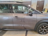  Citroen  C3 CITROEN  AIRCROSS / 2021 / 5P / SUV BLUEHDI 110 SeS SHINE #47