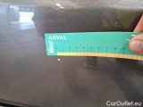  Citroen  C3 CITROEN  AIRCROSS / 2021 / 5P / SUV BLUEHDI 110 SeS SHINE #51