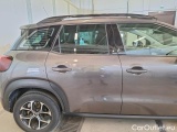  Citroen  C3 CITROEN  AIRCROSS / 2021 / 5P / SUV BLUEHDI 110 SeS SHINE #53