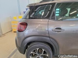  Citroen  C3 CITROEN  AIRCROSS / 2021 / 5P / SUV BLUEHDI 110 SeS SHINE #57