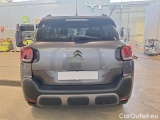  Citroen  C3 CITROEN  AIRCROSS / 2021 / 5P / SUV BLUEHDI 110 SeS SHINE #60