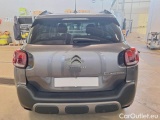  Citroen  C3 CITROEN  AIRCROSS / 2021 / 5P / SUV BLUEHDI 110 SeS SHINE #65