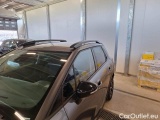  Citroen  C3 CITROEN  AIRCROSS / 2021 / 5P / SUV BLUEHDI 110 SeS SHINE #67