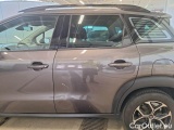  Citroen  C3 CITROEN  AIRCROSS / 2021 / 5P / SUV BLUEHDI 110 SeS SHINE #69