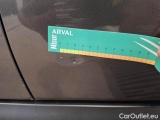  Citroen  C3 CITROEN  AIRCROSS / 2021 / 5P / SUV BLUEHDI 110 SeS SHINE #80