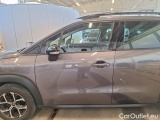  Citroen  C3 CITROEN  AIRCROSS / 2021 / 5P / SUV BLUEHDI 110 SeS SHINE #81