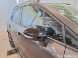  Citroen  C3 CITROEN  AIRCROSS / 2021 / 5P / SUV BLUEHDI 110 SeS SHINE #85