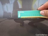  Citroen  C3 CITROEN  AIRCROSS / 2021 / 5P / SUV BLUEHDI 110 SeS SHINE #84