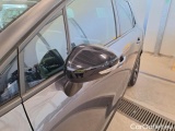  Citroen  C3 CITROEN  AIRCROSS / 2021 / 5P / SUV BLUEHDI 110 SeS SHINE #87