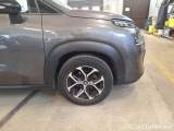  Citroen  C3 CITROEN  AIRCROSS / 2021 / 5P / SUV BLUEHDI 110 SeS SHINE #89