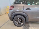  Citroen  C3 CITROEN  AIRCROSS / 2021 / 5P / SUV BLUEHDI 110 SeS SHINE #94