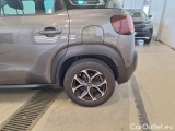  Citroen  C3 CITROEN  AIRCROSS / 2021 / 5P / SUV BLUEHDI 110 SeS SHINE #99