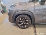  Citroen  C3 CITROEN  AIRCROSS / 2021 / 5P / SUV BLUEHDI 110 SeS SHINE #103