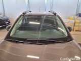  Citroen  C3 CITROEN  AIRCROSS / 2021 / 5P / SUV BLUEHDI 110 SeS SHINE #107