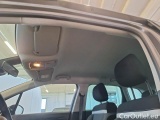  Citroen  C3 CITROEN  AIRCROSS / 2021 / 5P / SUV BLUEHDI 110 SeS SHINE #113