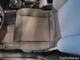  Citroen  C3 CITROEN  AIRCROSS / 2021 / 5P / SUV BLUEHDI 110 SeS SHINE #118