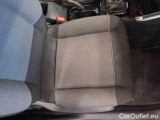  Citroen  C3 CITROEN  AIRCROSS / 2021 / 5P / SUV BLUEHDI 110 SeS SHINE #122