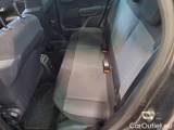 Citroen  C3 CITROEN  AIRCROSS / 2021 / 5P / SUV BLUEHDI 110 SeS SHINE #125
