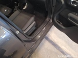  Citroen  C3 CITROEN  AIRCROSS / 2021 / 5P / SUV BLUEHDI 110 SeS SHINE #127