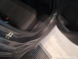  Citroen  C3 CITROEN  AIRCROSS / 2021 / 5P / SUV BLUEHDI 110 SeS SHINE #129