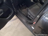  Citroen  C3 CITROEN  AIRCROSS / 2021 / 5P / SUV BLUEHDI 110 SeS SHINE #131