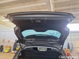  Citroen  C3 CITROEN  AIRCROSS / 2021 / 5P / SUV BLUEHDI 110 SeS SHINE #133