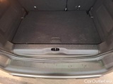  Citroen  C3 CITROEN  AIRCROSS / 2021 / 5P / SUV BLUEHDI 110 SeS SHINE #135