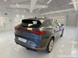  Cupra  Formentor CUPRA  / 2020 / 5P / SUV 2.0 TDI 4DRIVE DSG #2