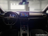  Cupra  Formentor CUPRA  / 2020 / 5P / SUV 2.0 TDI 4DRIVE DSG #3