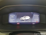  Cupra  Formentor CUPRA  / 2020 / 5P / SUV 2.0 TDI 4DRIVE DSG #4