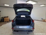  Cupra  Formentor CUPRA  / 2020 / 5P / SUV 2.0 TDI 4DRIVE DSG #5