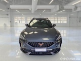  Cupra  Formentor CUPRA  / 2020 / 5P / SUV 2.0 TDI 4DRIVE DSG #6