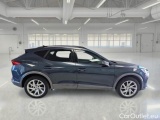  Cupra  Formentor CUPRA  / 2020 / 5P / SUV 2.0 TDI 4DRIVE DSG #7