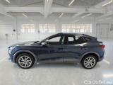 Cupra  Formentor CUPRA  / 2020 / 5P / SUV 2.0 TDI 4DRIVE DSG #8