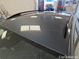  Cupra  Formentor CUPRA  / 2020 / 5P / SUV 2.0 TDI 4DRIVE DSG #9
