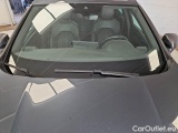  Cupra  Formentor CUPRA  / 2020 / 5P / SUV 2.0 TDI 4DRIVE DSG #10