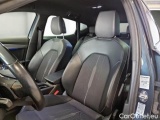  Cupra  Formentor CUPRA  / 2020 / 5P / SUV 2.0 TDI 4DRIVE DSG #11