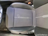  Cupra  Formentor CUPRA  / 2020 / 5P / SUV 2.0 TDI 4DRIVE DSG #12