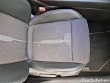  Cupra  Formentor CUPRA  / 2020 / 5P / SUV 2.0 TDI 4DRIVE DSG #14