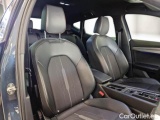  Cupra  Formentor CUPRA  / 2020 / 5P / SUV 2.0 TDI 4DRIVE DSG #13