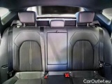  Cupra  Formentor CUPRA  / 2020 / 5P / SUV 2.0 TDI 4DRIVE DSG #15