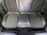  Cupra  Formentor CUPRA  / 2020 / 5P / SUV 2.0 TDI 4DRIVE DSG #16