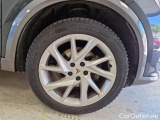  Cupra  Formentor CUPRA  / 2020 / 5P / SUV 2.0 TDI 4DRIVE DSG #17