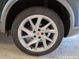  Cupra  Formentor CUPRA  / 2020 / 5P / SUV 2.0 TDI 4DRIVE DSG #19