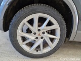  Cupra  Formentor CUPRA  / 2020 / 5P / SUV 2.0 TDI 4DRIVE DSG #18