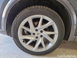  Cupra  Formentor CUPRA  / 2020 / 5P / SUV 2.0 TDI 4DRIVE DSG #20