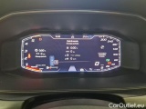  Cupra  Formentor CUPRA  / 2020 / 5P / SUV 2.0 TDI 4DRIVE DSG #21