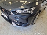  Cupra  Formentor CUPRA  / 2020 / 5P / SUV 2.0 TDI 4DRIVE DSG #22