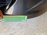  Cupra  Formentor CUPRA  / 2020 / 5P / SUV 2.0 TDI 4DRIVE DSG #23